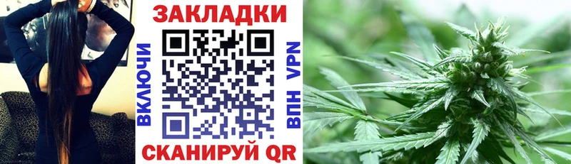 Где найти наркотики Юрьевец blacksprut ссылка  МЕФ  А ПВП  ГАШ  Конопля  Псилоцибиновые грибы 