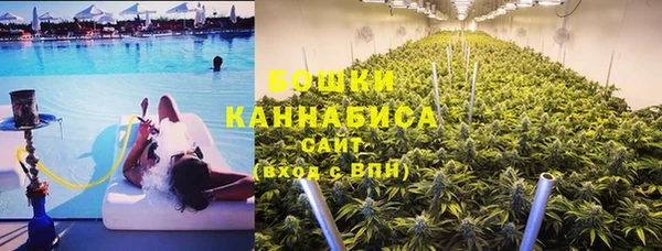 mdpv Алзамай