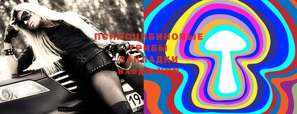 PSILOCYBIN Алексин