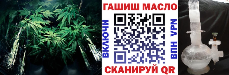 Дистиллят ТГК жижа  Юрьевец 
